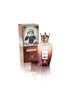 Dariusz Wielka Pieczęć wg Rovena EDP 100ml