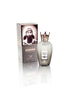 Dariusz Wielki Napis autorstwa Rovena EDP 100ml