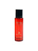 Wyciąg z podkładu Rouge 540 wg Rovena EDP 30ml