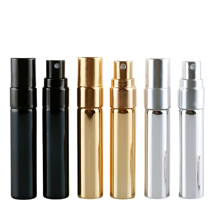 Taskeen Lactea Divina tester 10ml  by Paris Corner 