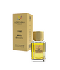 102 Biała Choclata wg Lorinna EDP 50ml