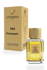 Ananas 103 wg Lorinna EDP
