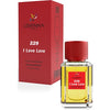 Lorinna I Love Love perfumowana woda dla kobiet 50ml