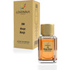Mango Manga by Lorinna EDP 50ml