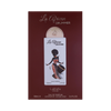La African Perkusista autorstwa Lattafa EDP 100ml
