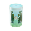 Ministry of Gourmand Coconut Lagoon Paris Corner EDP 100мл