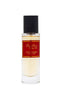 Clive Dorris Barakkat Rouge 540 от Fragrance World 30мл