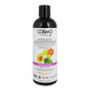 Odżywka Cosmo Awokado 480ml