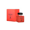 Narissa Rouge wg AlHambra EDP 100ml