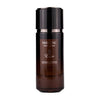 Frenetic Tobacco Honey by Emir EDP 100ml