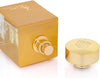 ZAN by Fragrance World EDP 100ml
