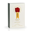 Meethaq Extrait De Rouge autorstwa Ard Al Zaafaran EDP 100ml