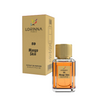 59 Skórka Mango wg Lorinna  EDP 50ml