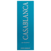 Casablanca od Swiss Arabian 100 ml