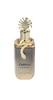 Ophidian Sweet Surrender od Paris Corner EDP 100ml