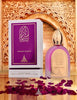 Piżmo Zmierzchu Collection przez Paris Corner EDP 100ml