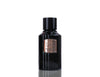Czarna Optra firmy Pendora Scents EDP 50ml