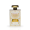 Meethaq Extrait De Rouge autorstwa Ard Al Zaafaran EDP 100ml