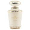 Empire Victor by Khadlaj EDP 100ml