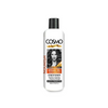 Cosmo Beaute Odżywka z olejkiem arganowym 500ml