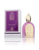 Piżmo Zmierzchu Collection przez Paris Corner EDP 100ml