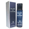 Blume de Change autorstwa Rovena EDP