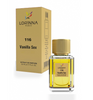 Seksowna wanilia 116 autorstwa Lorinna EDP