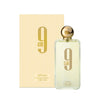 9:00 przez Afnan EDP 100ml