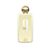9:00 przez Afnan EDP 100ml