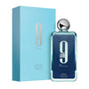 9 rano Divine Homme autorstwa Afnana EDP 100ml