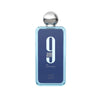 9 rano Divine Homme autorstwa Afnana EDP 100ml