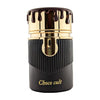 Choco Kultowe Ministerstwo Smakoszy autorstwa Paris Corner EDP 100ml