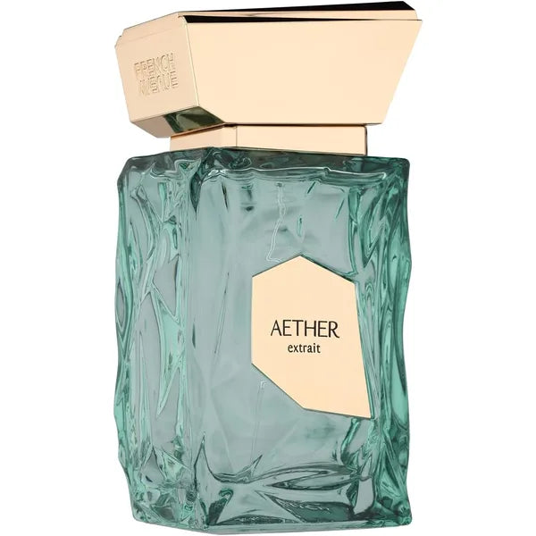 Aether Extrait tester 10ml by French Avenue