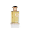 Affogato by Fragrance World EDP 100ml


