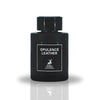 AlHambra  Skóra bogactwa perfumowana woda dla mężczyzn 100ml