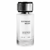 Extreme Musk by Fragrance World EDP 100ml (PERFUME TESTER)