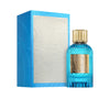Qissa niebieska wg Paris Corner EDP 100ml