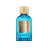 Qissa niebieska wg Paris Corner EDP 100ml