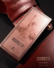 Cosmopolitan New York by Emir EDP 85ml