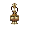 Dream of Haze by Lattafa EDP 100ml unisex