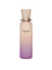 Fayora by Paris Corner EDP 100ml