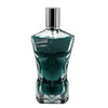 John Gustav Homme Classic by Fragrance World EDP 100ml