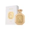 Genesis Capricorn przy French Avenue EDP 90ml