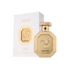 Genesis Sagittarius przy French Avenue EDP 90ml