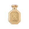 Genesis Capricorn przy French Avenue EDP 90ml