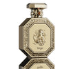 Genesis Virgo przy French Avenue EDP 90ml