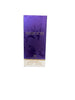 Herbe Pure by Rovena 40ml


