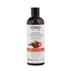 Odżywka Cosmo Keratin 480ml