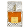 LATTAFA Khamrah Woda perfumowana unisex 100ml - Royalsperfume Lattafa Przemysł perfumeryjny Wszystko