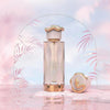 Lattafa Teriaq perfumowana woda dla kobiet 100 ml